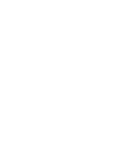 GRASP ロゴ